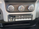 Thumbnail image of 2024 Ram 3500 at LorenzoFord-New of Homestead, FL