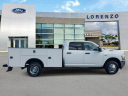 Thumbnail image of 2024 Ram 3500 at LorenzoFord-New of Homestead, FL
