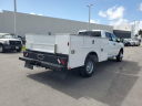 Thumbnail image of 2024 Ram 3500 at LorenzoFord-New of Homestead, FL