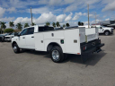Thumbnail image of 2024 Ram 3500 at LorenzoFord-New of Homestead, FL