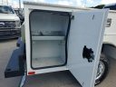 Thumbnail image of 2024 Ram 3500 at LorenzoFord-New of Homestead, FL