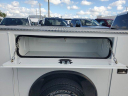 Thumbnail image of 2024 Ram 3500 at LorenzoFord-New of Homestead, FL