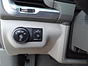 Thumbnail image of 2016 GMC Acadia at Mathews Nissan