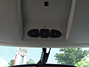 Thumbnail image of 2016 GMC Acadia at Mathews Nissan