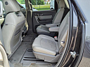 Thumbnail image of 2016 GMC Acadia at Mathews Nissan