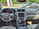 Thumbnail image of 2016 GMC Acadia at Mathews Nissan