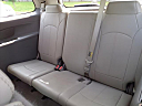 Thumbnail image of 2016 GMC Acadia at Mathews Nissan