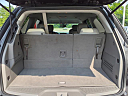 Thumbnail image of 2016 GMC Acadia at Mathews Nissan