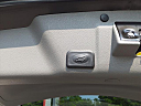 Thumbnail image of 2016 GMC Acadia at Mathews Nissan