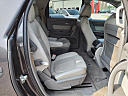 Thumbnail image of 2016 GMC Acadia at Mathews Nissan