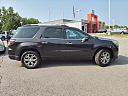 Thumbnail image of 2016 GMC Acadia at Mathews Nissan