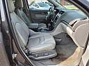 Thumbnail image of 2016 GMC Acadia at Mathews Nissan