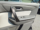 Thumbnail image of 2016 GMC Acadia at Mathews Nissan