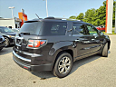 Thumbnail image of 2016 GMC Acadia at Mathews Nissan