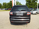 Thumbnail image of 2016 GMC Acadia at Mathews Nissan