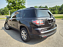Thumbnail image of 2016 GMC Acadia at Mathews Nissan