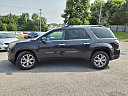 Thumbnail image of 2016 GMC Acadia at Mathews Nissan