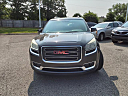 Thumbnail image of 2016 GMC Acadia at Mathews Nissan