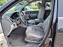 Thumbnail image of 2016 GMC Acadia at Mathews Nissan