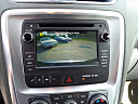 Thumbnail image of 2016 GMC Acadia at Mathews Nissan