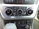 Thumbnail image of 2016 GMC Acadia at Mathews Nissan
