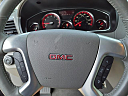 Thumbnail image of 2016 GMC Acadia at Mathews Nissan