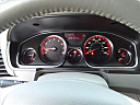 Thumbnail image of 2016 GMC Acadia at Mathews Nissan