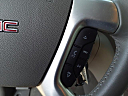 Thumbnail image of 2016 GMC Acadia at Mathews Nissan