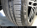 Thumbnail image of 2024 Porsche Macan at Nelson Mazda