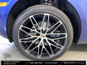 Thumbnail image of 2024 Porsche Macan at Nelson Mazda