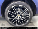 Thumbnail image of 2024 Porsche Macan at Nelson Mazda