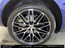 Thumbnail image of 2024 Porsche Macan at Nelson Mazda