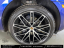Thumbnail image of 2024 Porsche Macan at Nelson Mazda