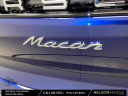 Thumbnail image of 2024 Porsche Macan at Nelson Mazda