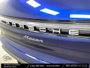 Thumbnail image of 2024 Porsche Macan at Nelson Mazda