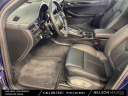 Thumbnail image of 2024 Porsche Macan at Nelson Mazda