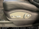 Thumbnail image of 2024 Porsche Macan at Nelson Mazda