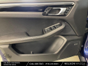 Thumbnail image of 2024 Porsche Macan at Nelson Mazda