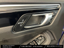 Thumbnail image of 2024 Porsche Macan at Nelson Mazda