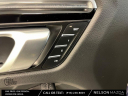 Thumbnail image of 2024 Porsche Macan at Nelson Mazda