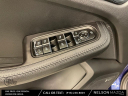 Thumbnail image of 2024 Porsche Macan at Nelson Mazda