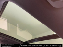 Thumbnail image of 2024 Porsche Macan at Nelson Mazda