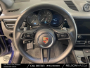 Thumbnail image of 2024 Porsche Macan at Nelson Mazda