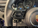 Thumbnail image of 2024 Porsche Macan at Nelson Mazda