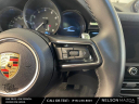 Thumbnail image of 2024 Porsche Macan at Nelson Mazda