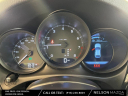 Thumbnail image of 2024 Porsche Macan at Nelson Mazda