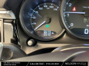 Thumbnail image of 2024 Porsche Macan at Nelson Mazda