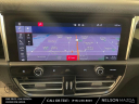 Thumbnail image of 2024 Porsche Macan at Nelson Mazda
