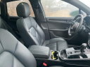 Thumbnail image of 2024 Porsche Macan at Nelson Mazda