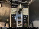 Thumbnail image of 2024 Porsche Macan at Nelson Mazda